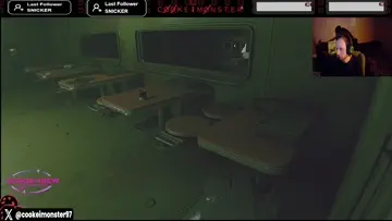 lol