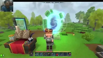 portal no sirve