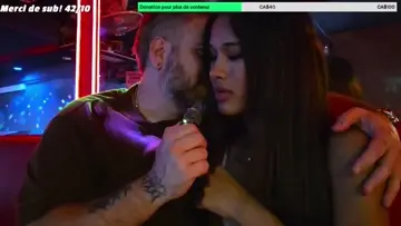boom boom tarbarrrrnak