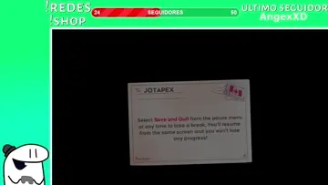 Sonso No Dura Nada xD