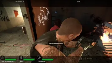 xd