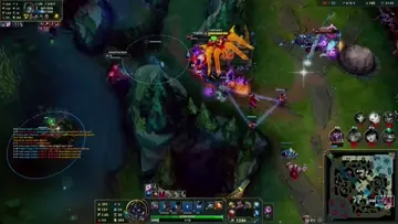 yorumsuz