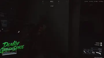 wipe part#2 Anvil split is not a joke