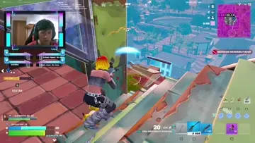 Fahhhhh