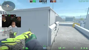 Silent Drop By TITO D xDDDDDDDDD