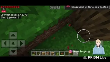 ❤️YouTube Rabbi Rothschild: discord.gg/pXv9hTu72a