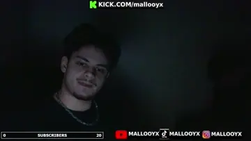 W CONTENT