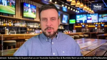 ❤️YouTube Rabbi Rothschild: discord.gg/pXv9hTu72a