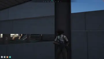 NOVA DOWN
