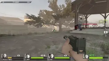 piojo volador XD