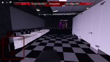 XD