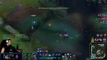 KICK Bounties Doublekill