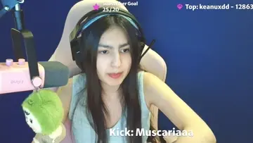 jtt