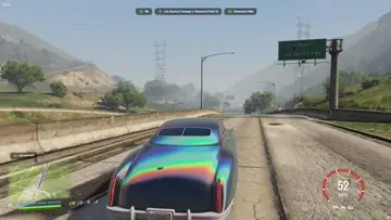 DOC HUDSON?