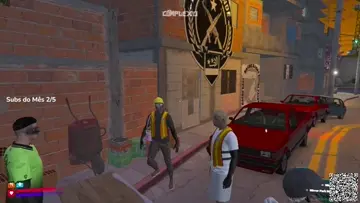 kkk
