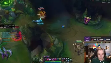 ff