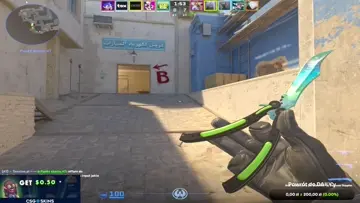 4k