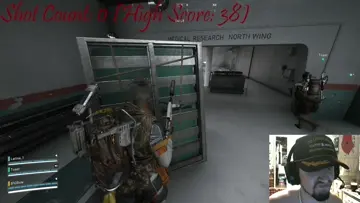 I'm Cheating??? Drunk man is just better :)
