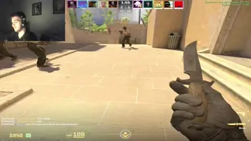 cs