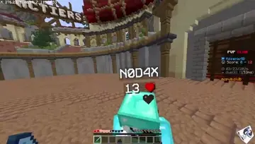 pvp
