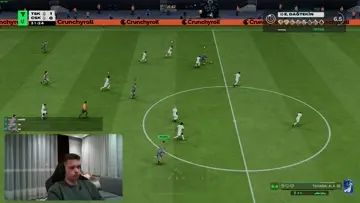 DAĞTEKİN AİRLİNES