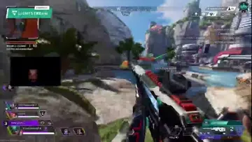 lol