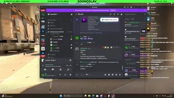 GG