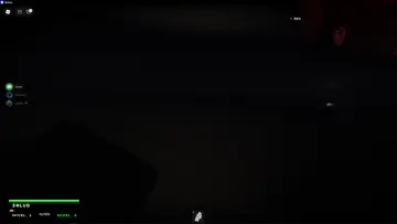 y hoy? | Clip
