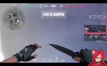 jajaja