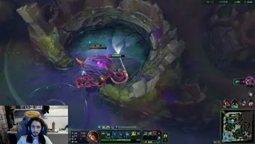chill lol | Clip