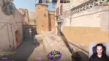 CSGO2
