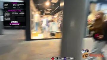 szosty wzrok sokoła missed1