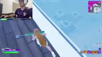 jajajajajajajajjajaja