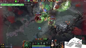 se  puede ser  tan gozu