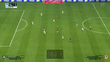 fc