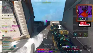 double c bomb
