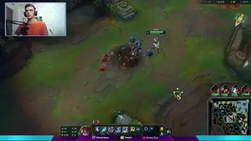 wtf