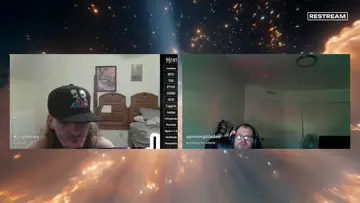 GG LFG OG