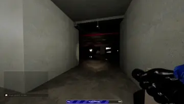 صباح الخير !OL | Clip
