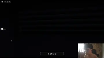 xd