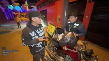 clips 7