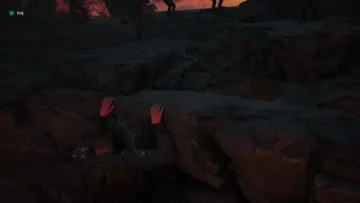 Bam