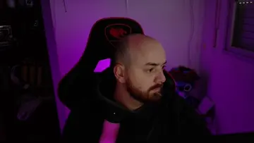 REACCIONAMOS A ESPAÑA VS CABO VER | Clip