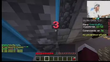 saludos