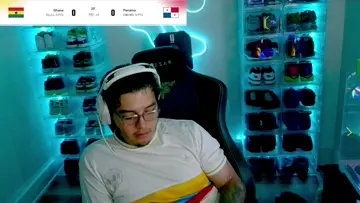 JAJAJAJJAJAJAJAJAJAJAJA