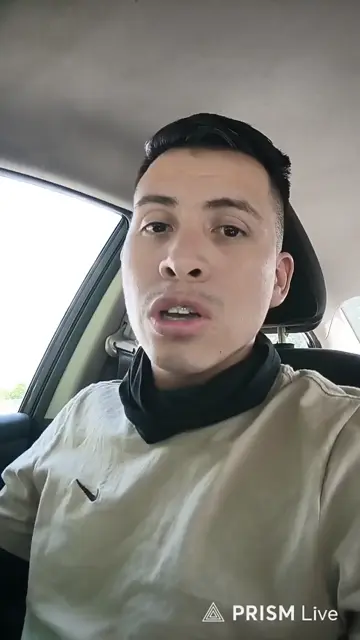 cambio