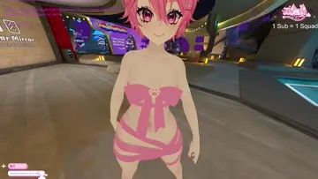 wiggles