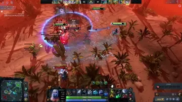 escape maestro