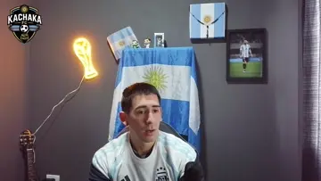 gol gol
