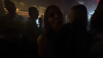 soy legal